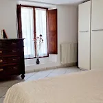 Quadrilatero, Spaziosa, Easy, Ca\' Dei Viaggiatori