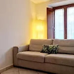 Quadrilatero, Spaziosa, Easy, Ca\' Dei Viaggiatori