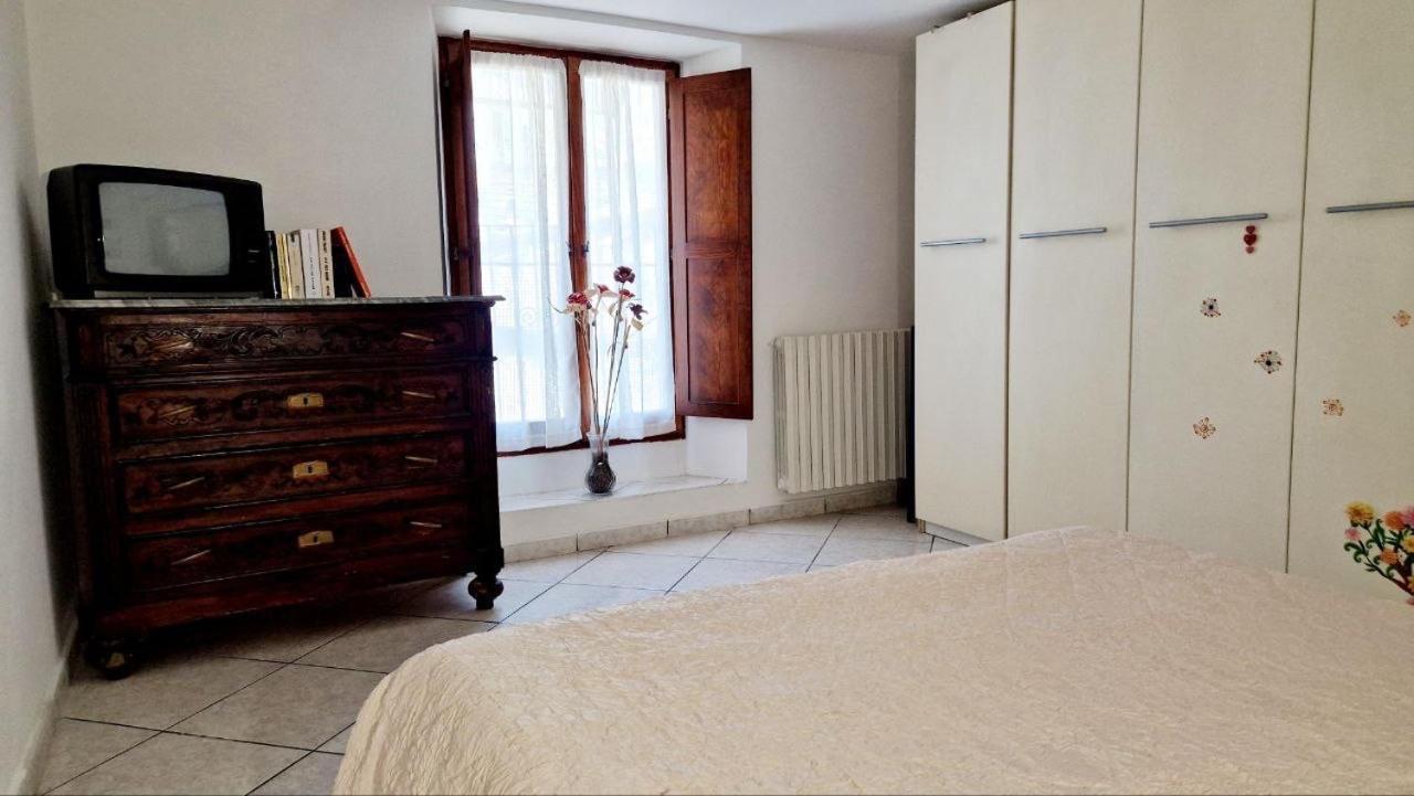 Apartamento Quadrilatero, Spaziosa, Easy, Ca' Dei Viaggiatori Turín