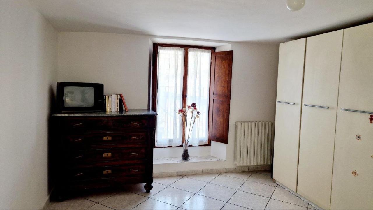 Quadrilatero, Spaziosa, Easy, Ca' Dei Viaggiatori Apartamento *