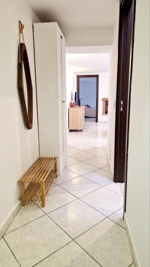 Quadrilatero, Spaziosa, Easy, Ca' Dei Viaggiatori Apartamento Turín