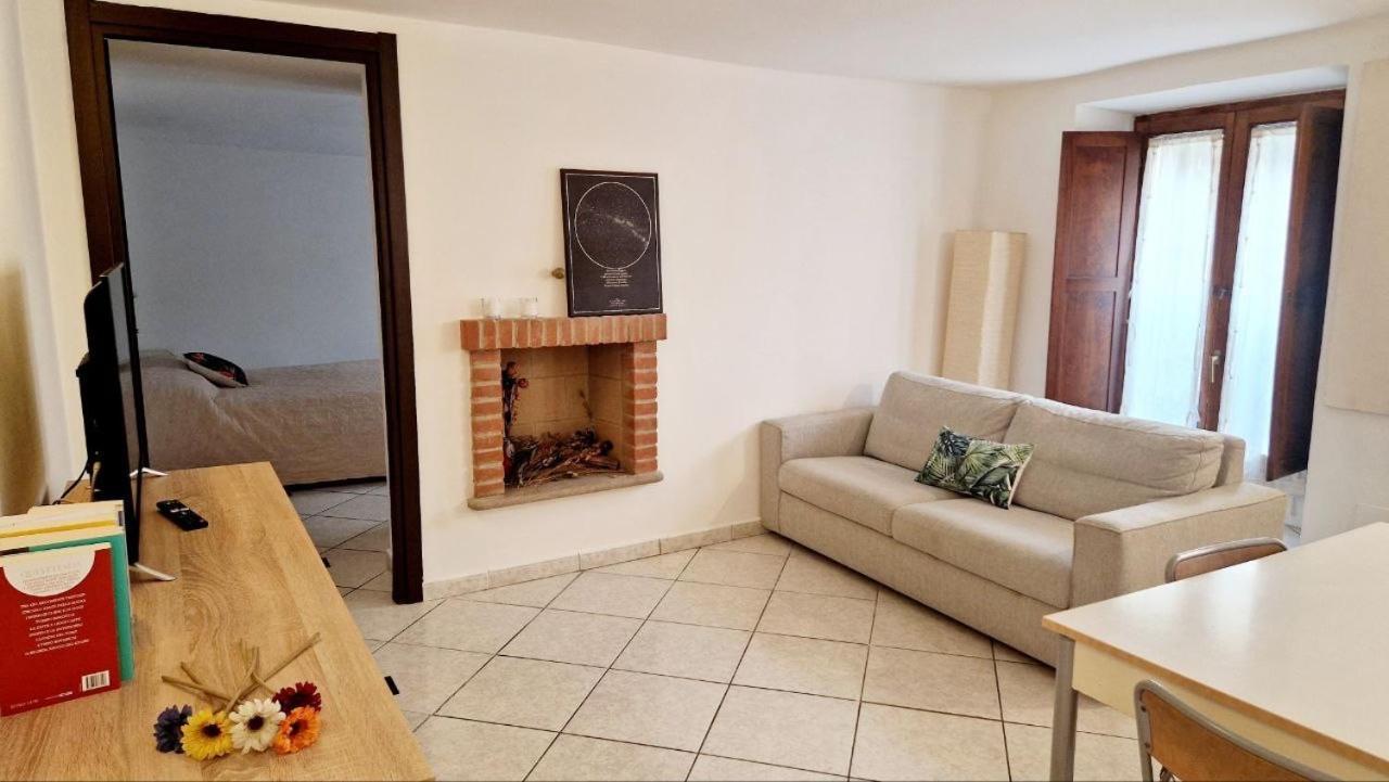 Apartamento Quadrilatero, Spaziosa, Easy, Ca' Dei Viaggiatori Turín