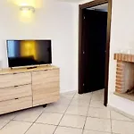 Quadrilatero, Spaziosa, Easy, Ca\' Dei Viaggiatori