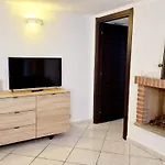 Quadrilatero, Spaziosa, Easy, Ca\' Dei Viaggiatori