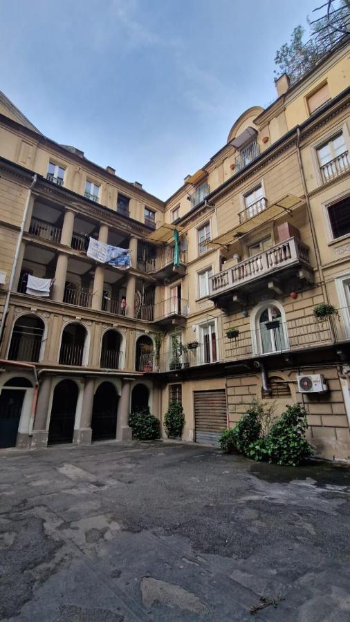 Apartamento Quadrilatero, Spaziosa, Easy, Ca' Dei Viaggiatori