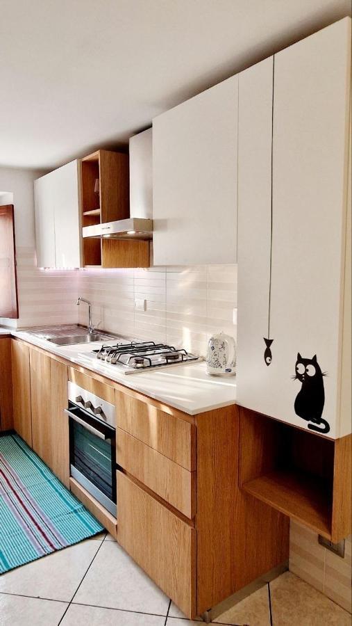 Apartamento Quadrilatero, Spaziosa, Easy, Ca' Dei Viaggiatori