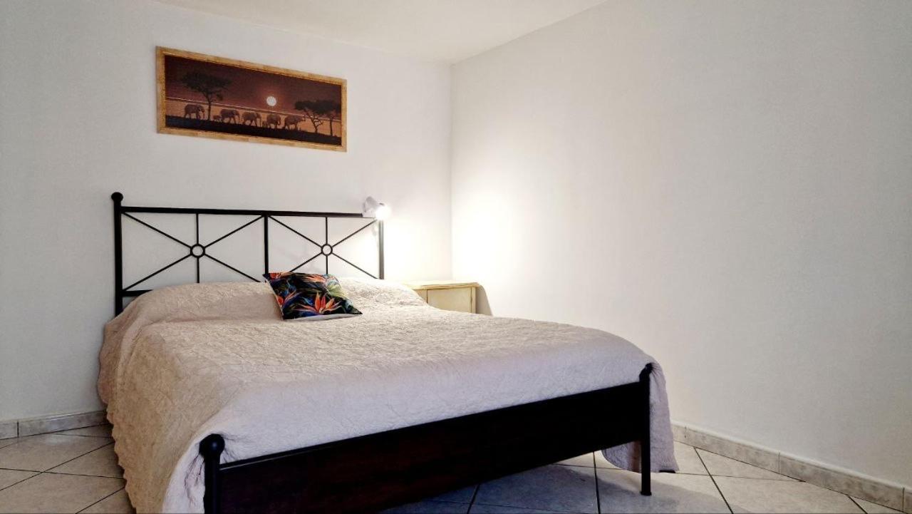 Apartamento Quadrilatero, Spaziosa, Easy, Ca' Dei Viaggiatori *