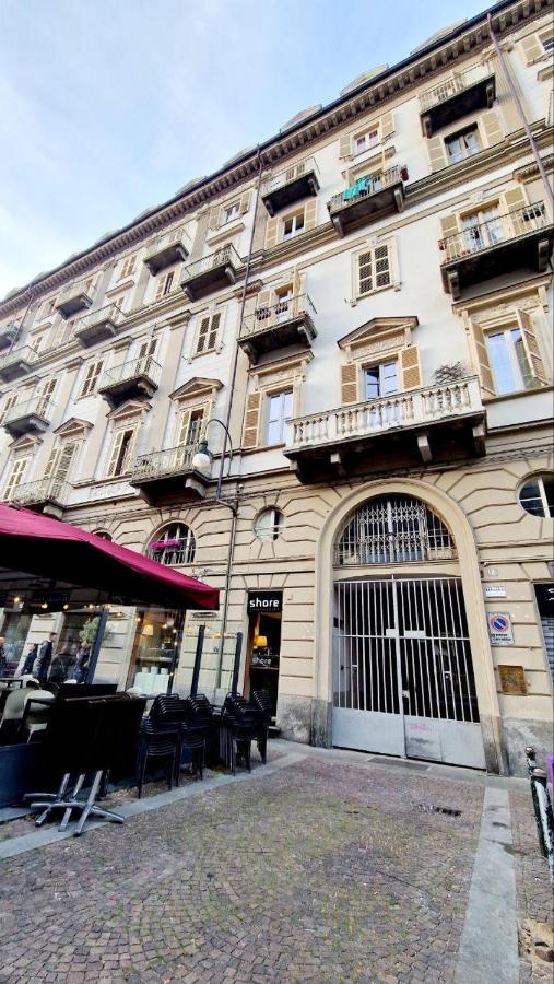Quadrilatero, Spaziosa, Easy, Ca' Dei Viaggiatori Apartamento