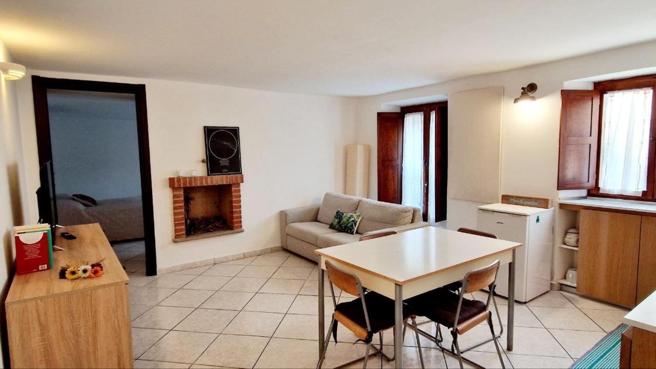 Quadrilatero, Spaziosa, Easy, Ca' Dei Viaggiatori Apartamento Turín