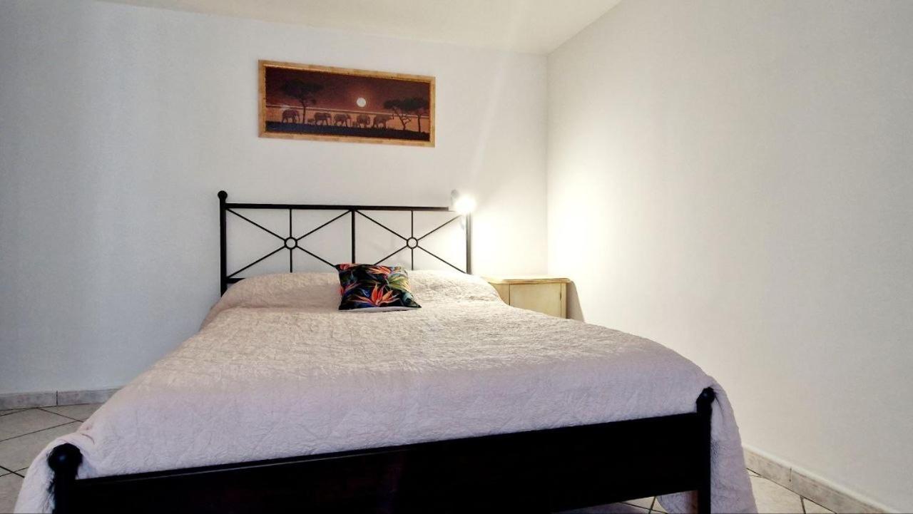 Apartamento Quadrilatero, Spaziosa, Easy, Ca' Dei Viaggiatori