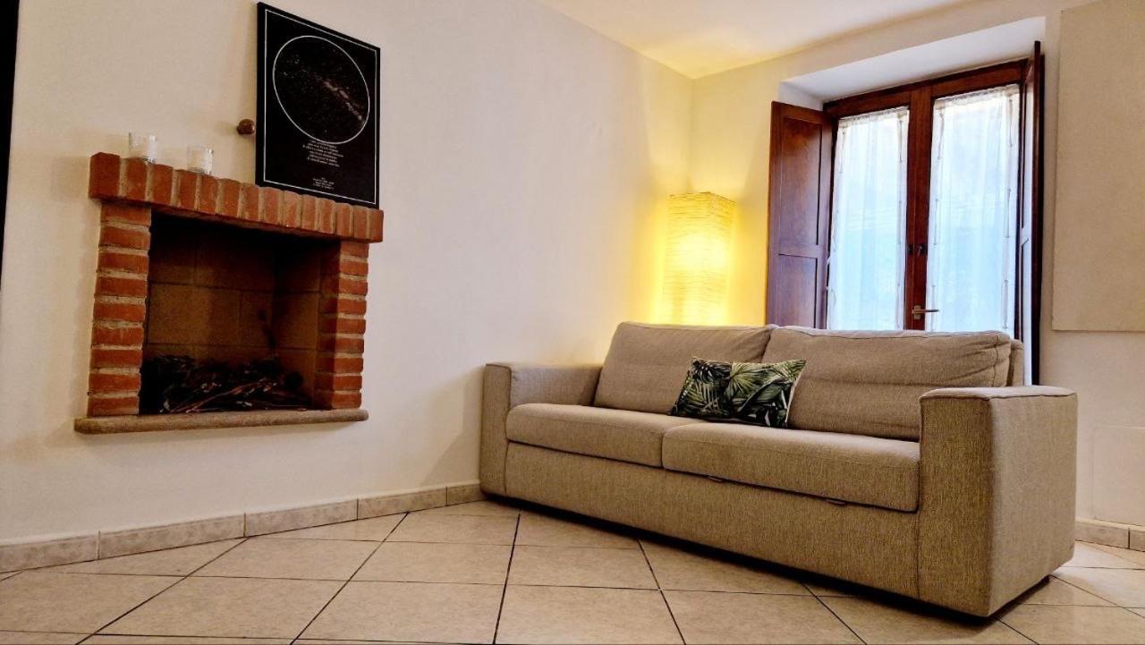 Quadrilatero, Spaziosa, Easy, Ca' Dei Viaggiatori Apartamento
