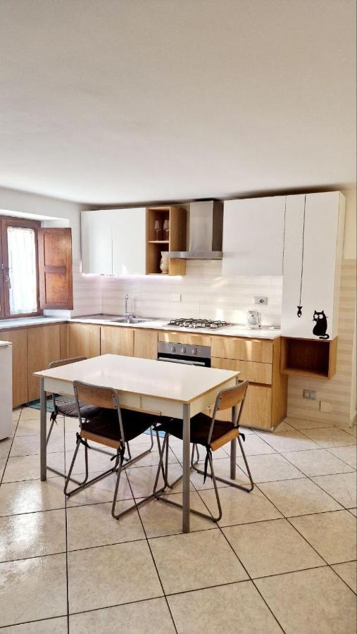 Apartamento Quadrilatero, Spaziosa, Easy, Ca' Dei Viaggiatori Turín