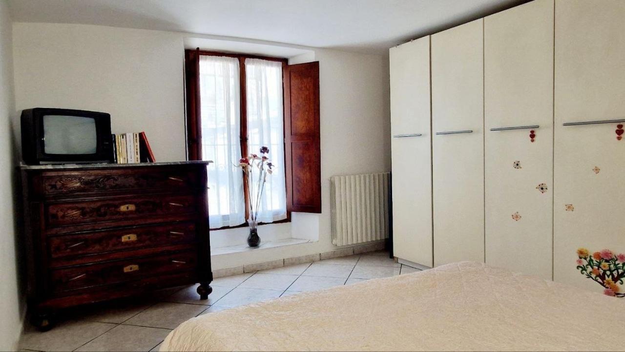 Quadrilatero, Spaziosa, Easy, Ca' Dei Viaggiatori