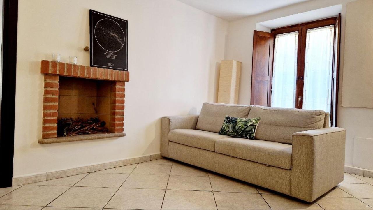 Apartamento Quadrilatero, Spaziosa, Easy, Ca' Dei Viaggiatori