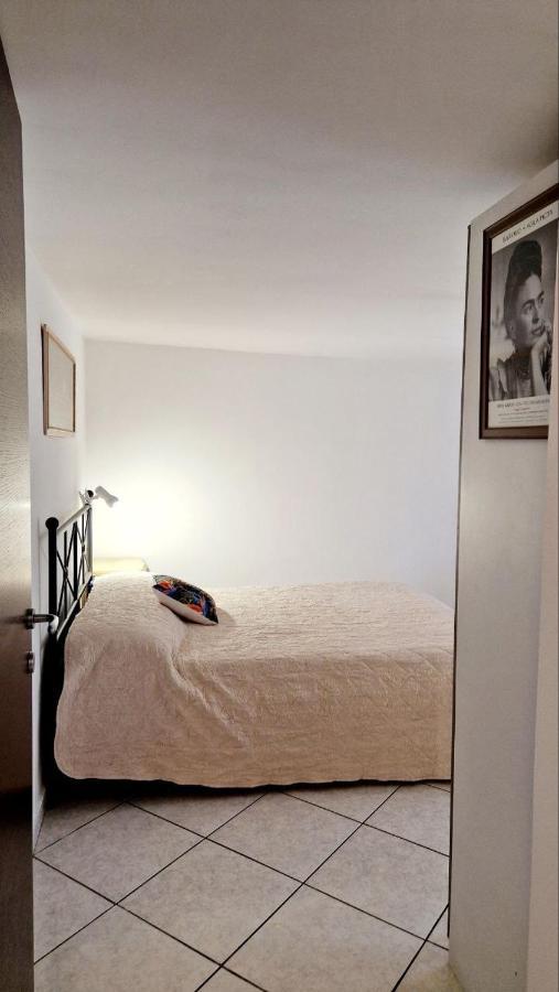Apartamento Quadrilatero, Spaziosa, Easy, Ca' Dei Viaggiatori Turín